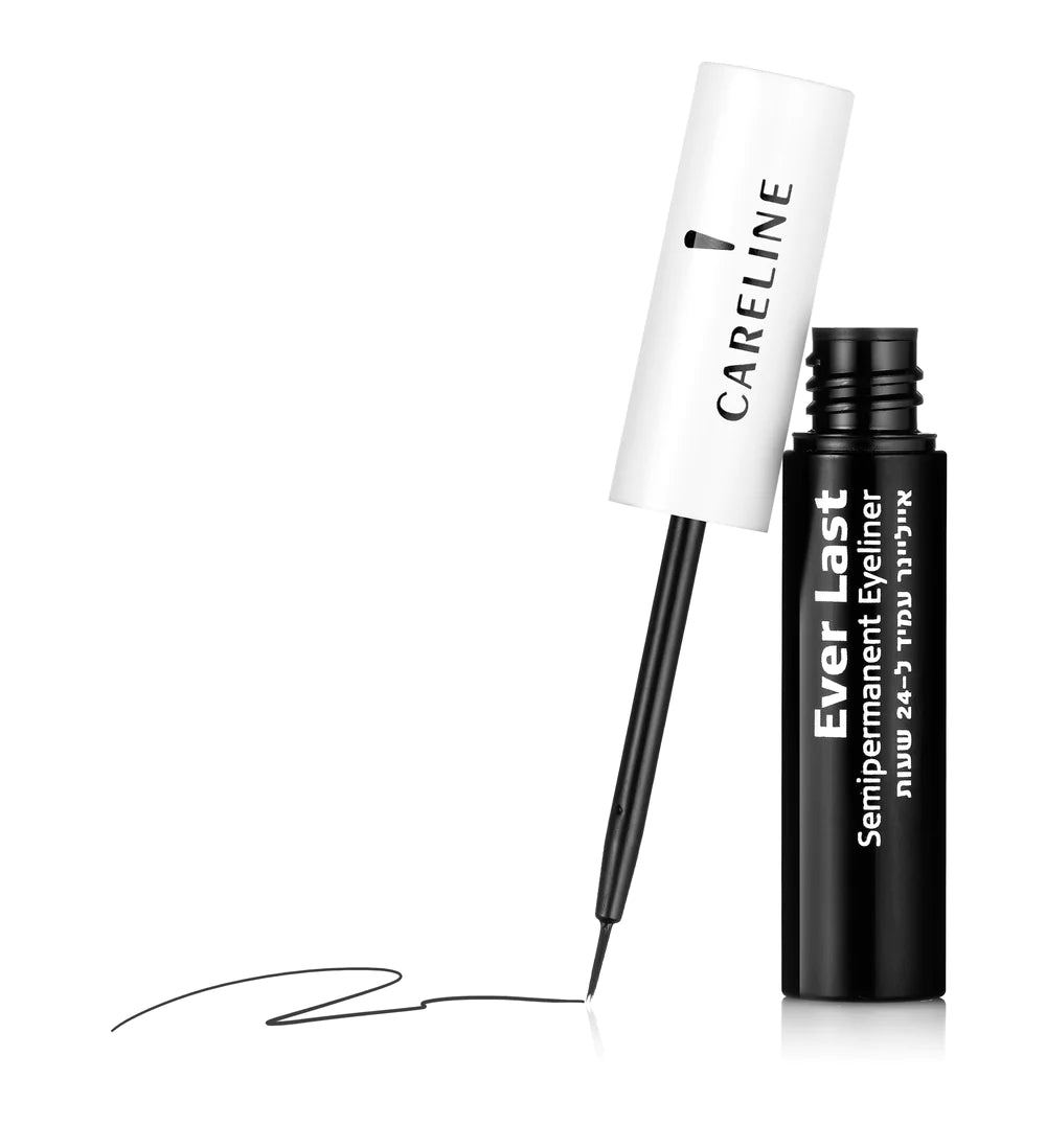 Careline Eyeliner