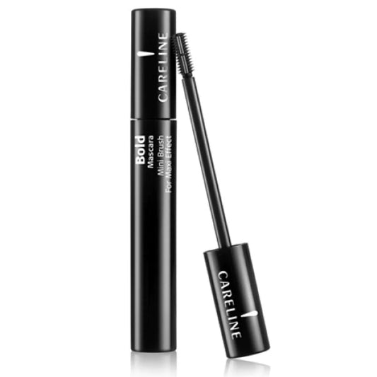 Careline Mascara