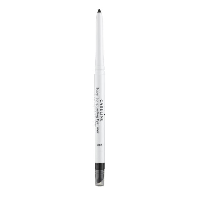 Careline Eyeliner