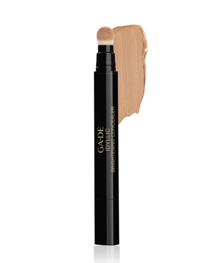 Idyllic Brightening Concealer