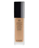 Longevity Full Coverage Foundation