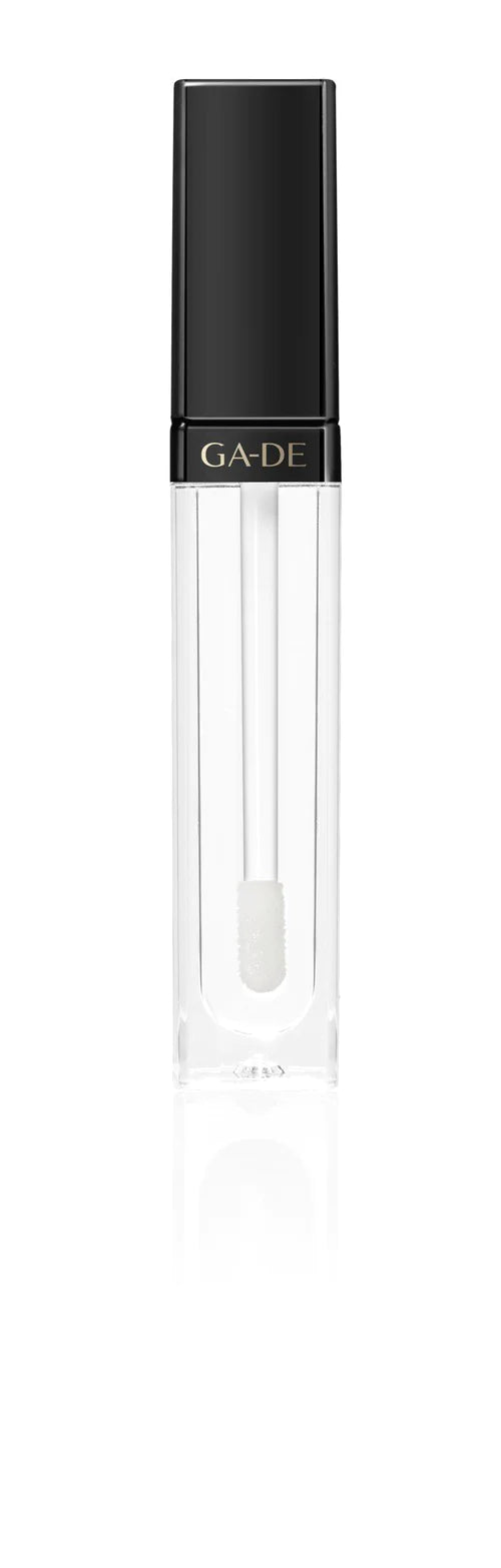 Crystal Lights Lip Gloss