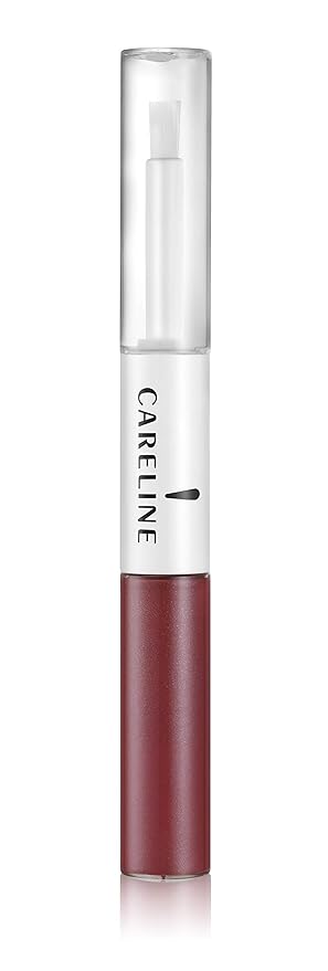 Everlast Lipstick
