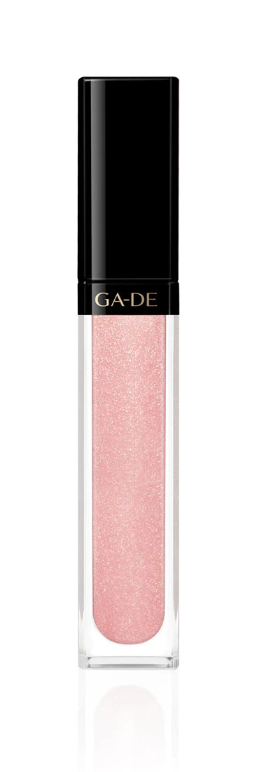 Crystal Lights Lip Gloss