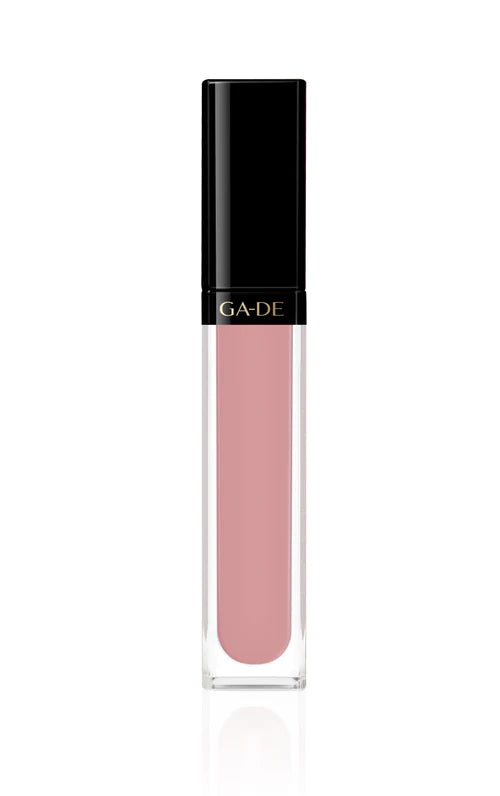 Crystal Lights Lip Gloss