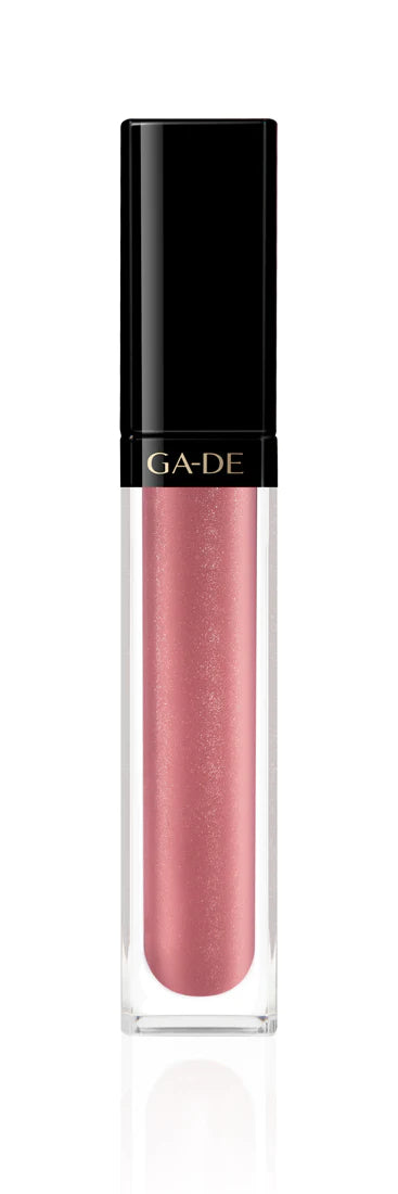 Crystal Lights Lip Gloss