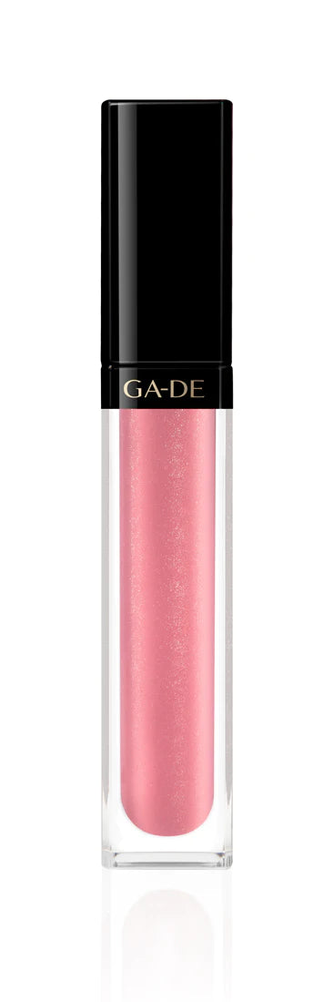 Crystal Lights Lip Gloss