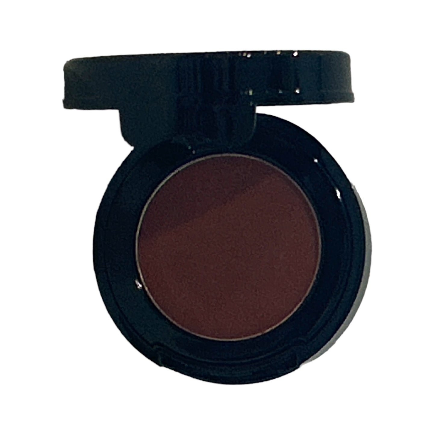 Eyeshadow