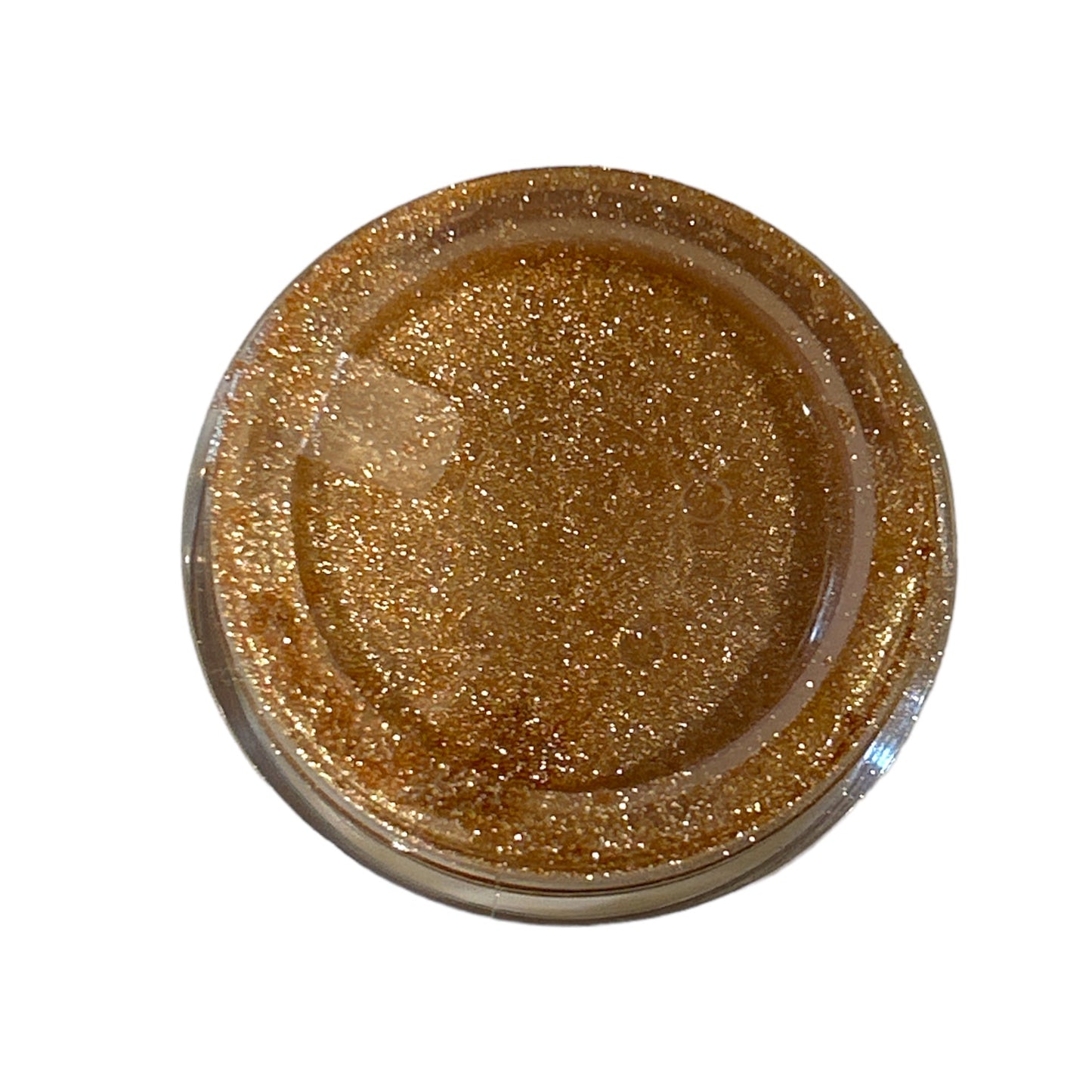 Shimmer