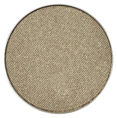 Eyeshadow