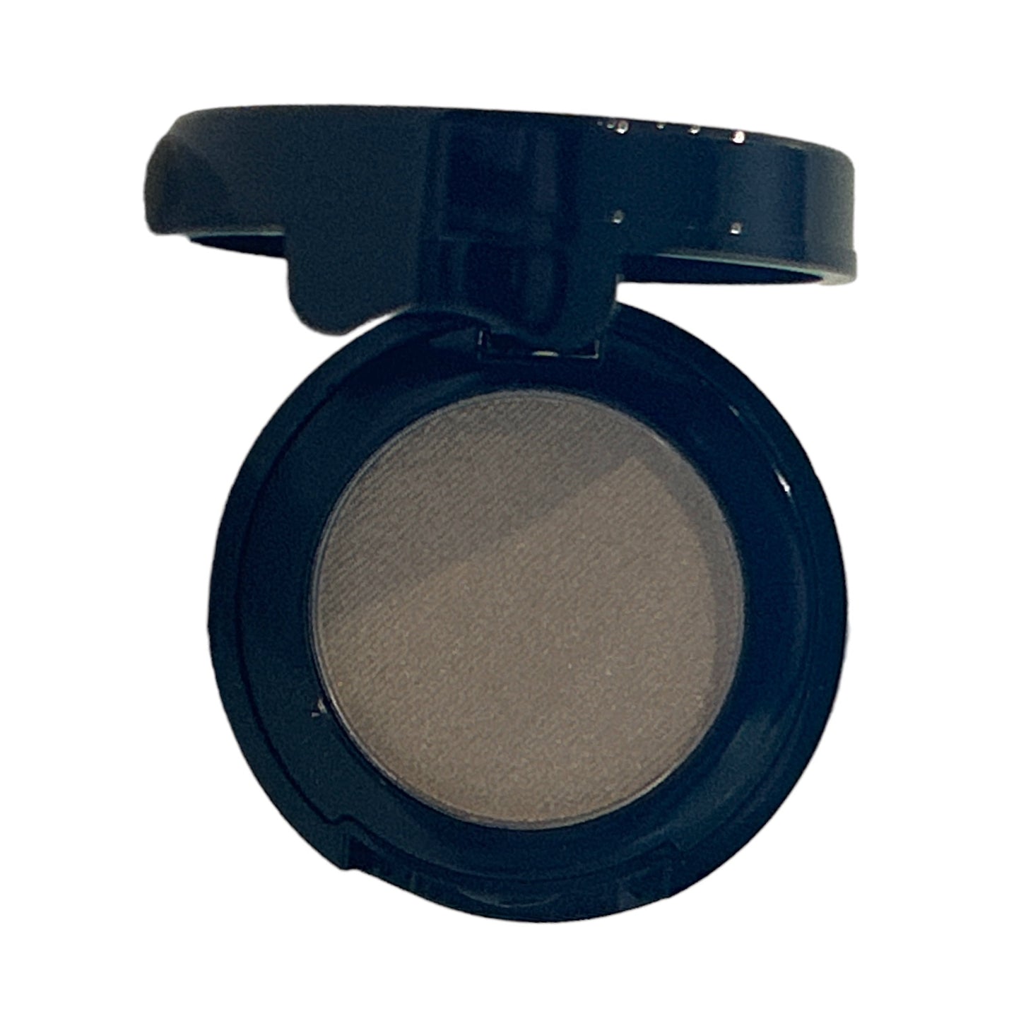 Eyeshadow