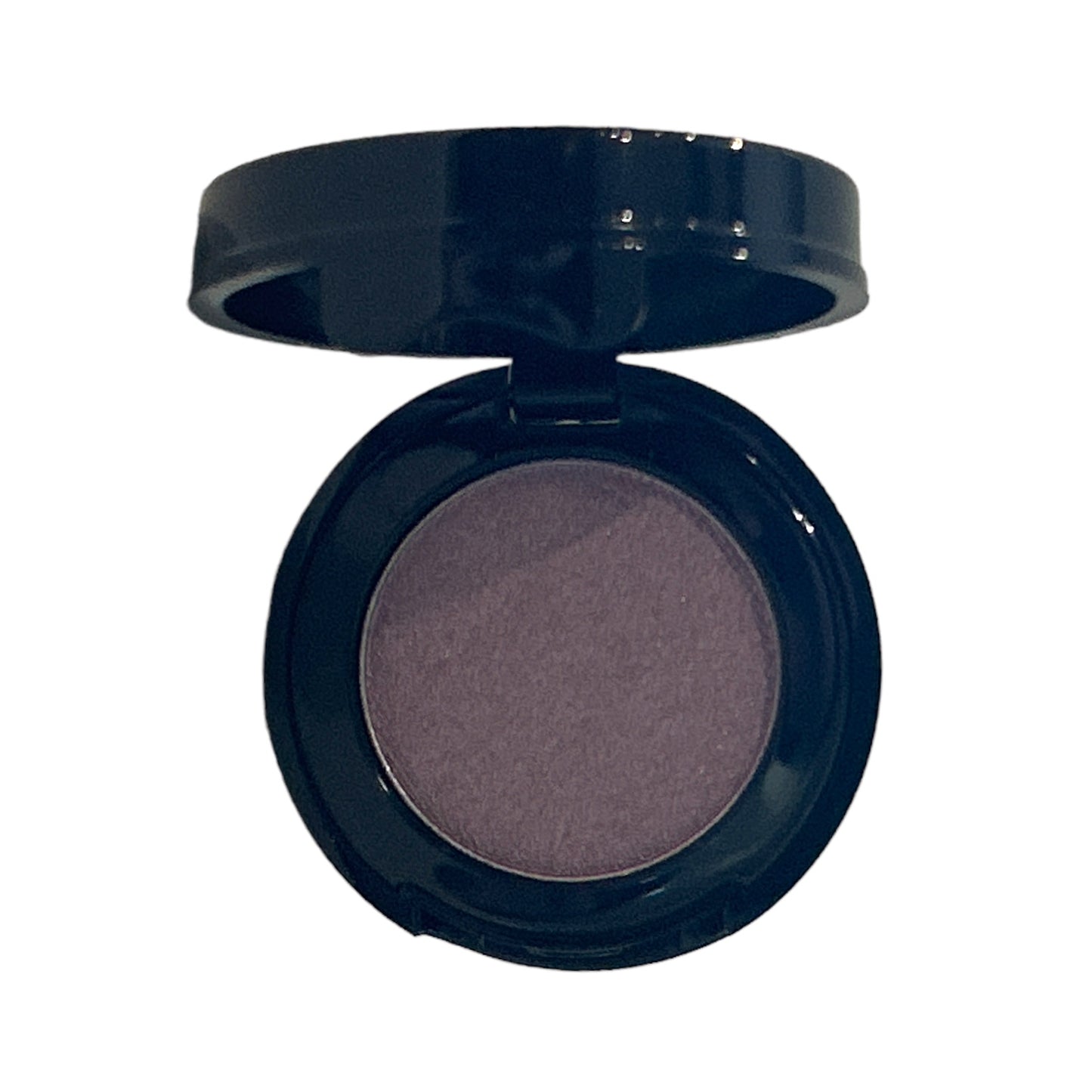 Eyeshadow