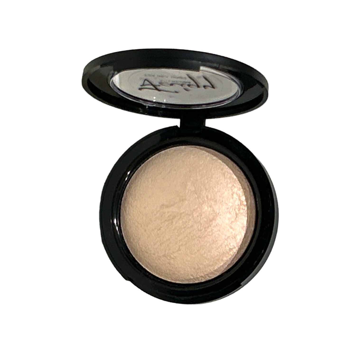 Highlighter