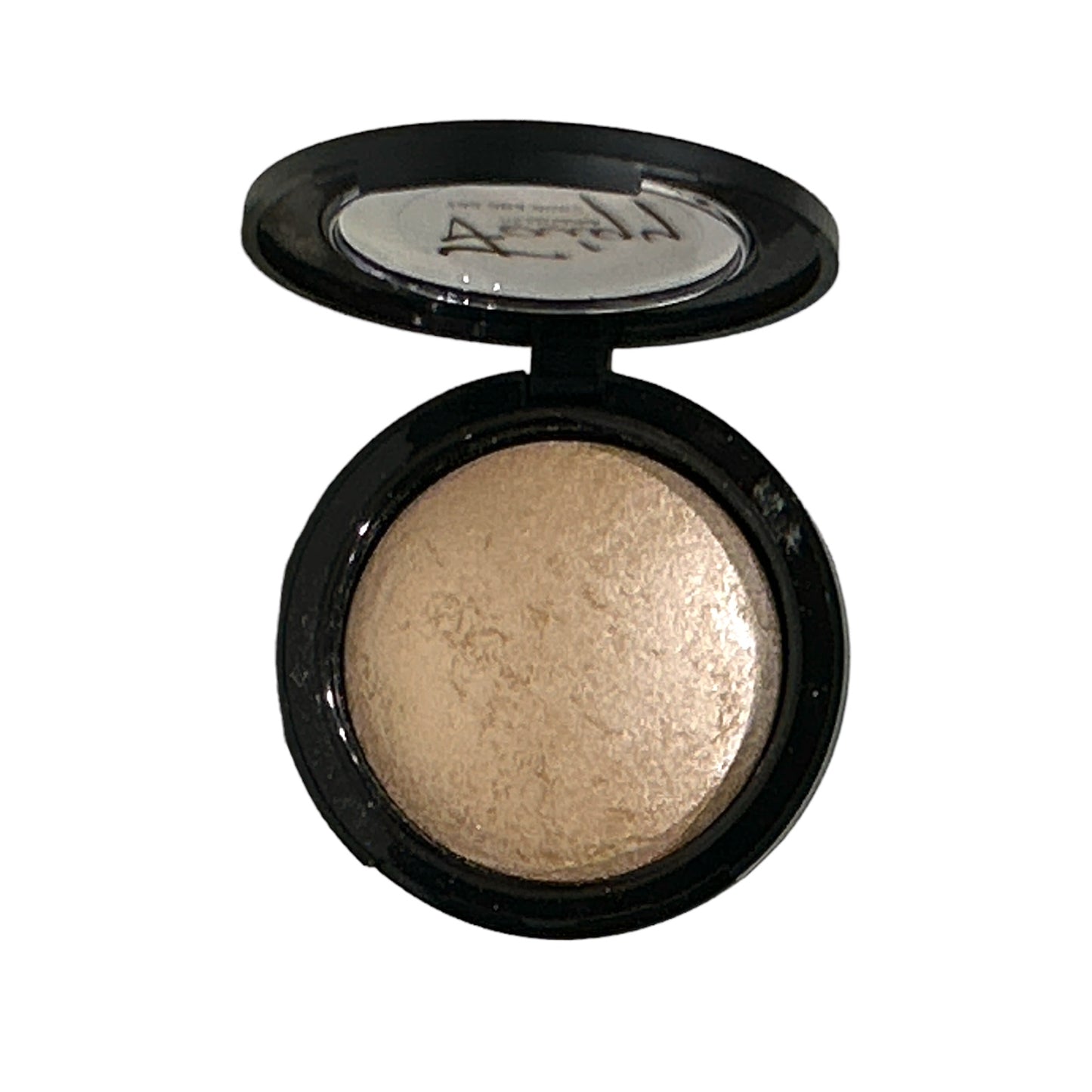 Highlighter