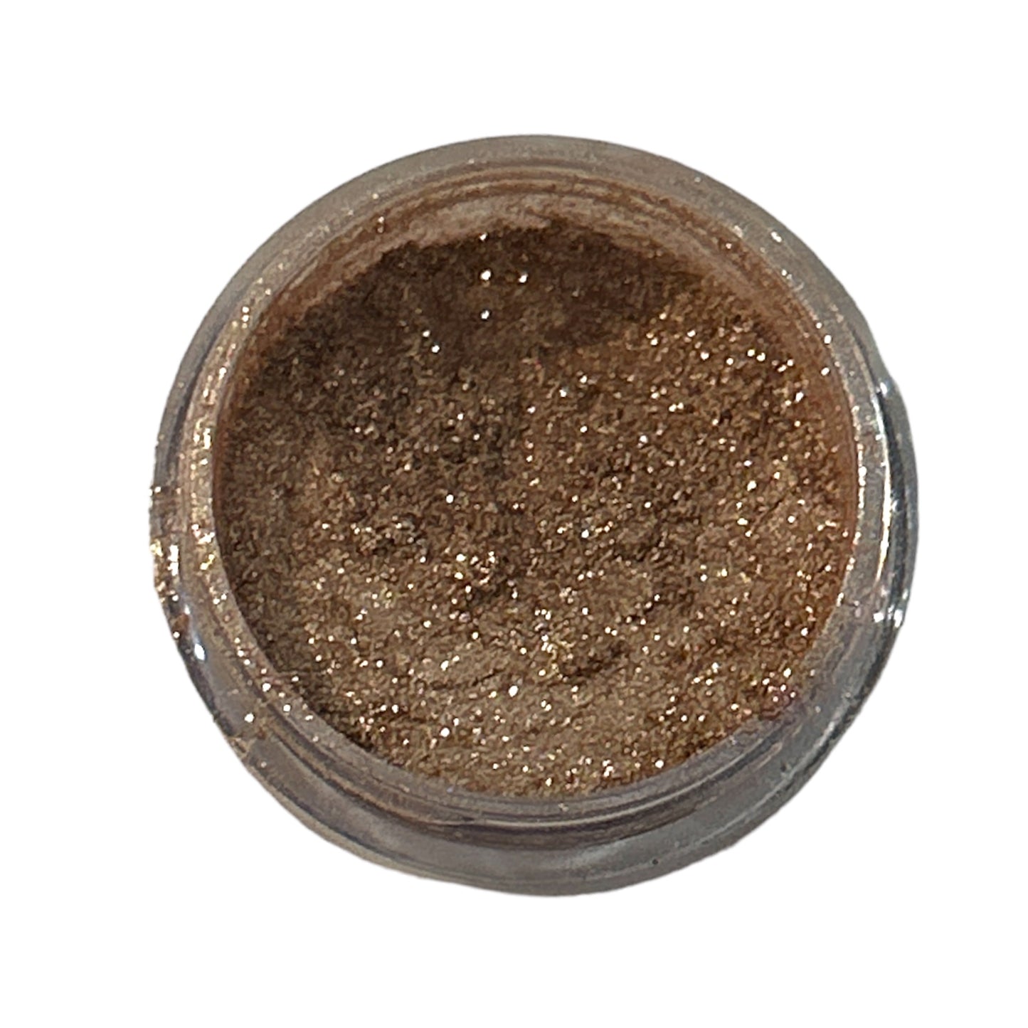 Shimmer