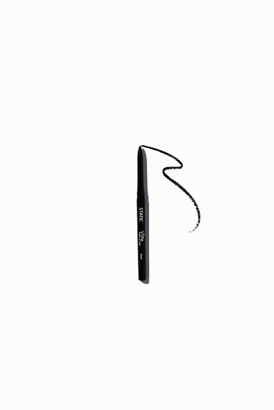 Stay forever Eyeliner