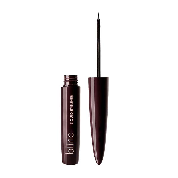 Blinc Eyeliner