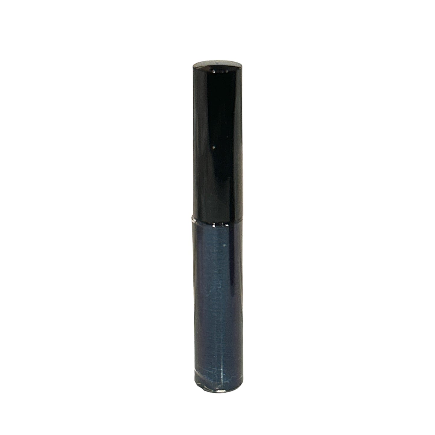 Liquid Eyeliner