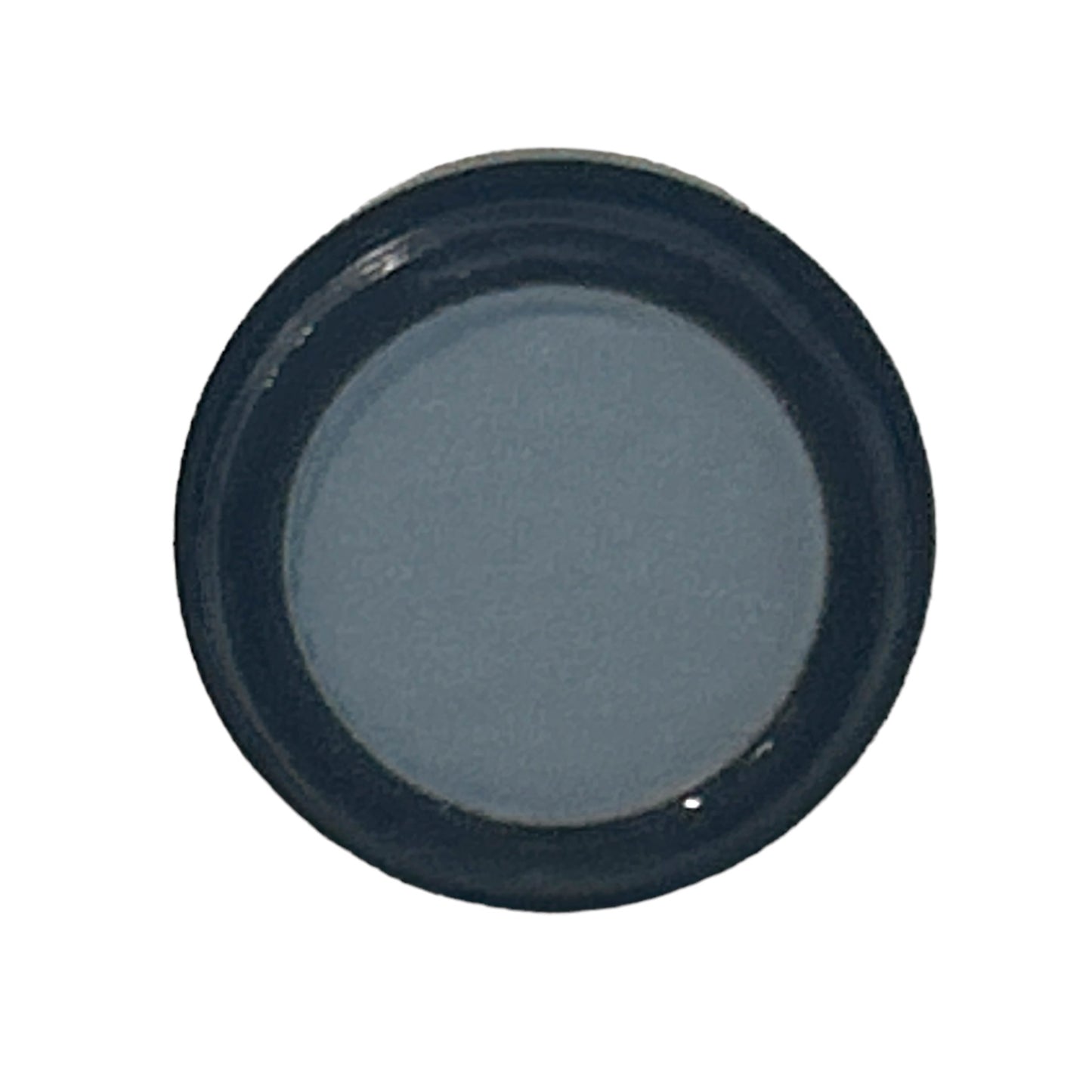 Eyeshadow