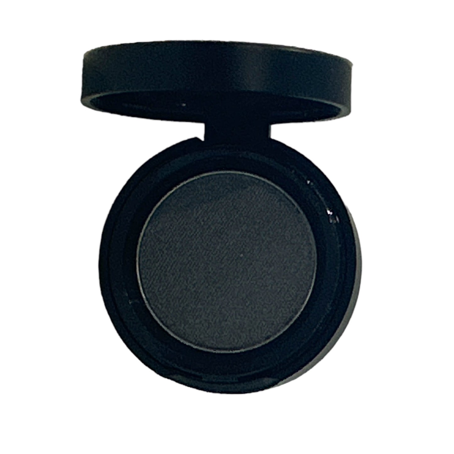 Eyeshadow