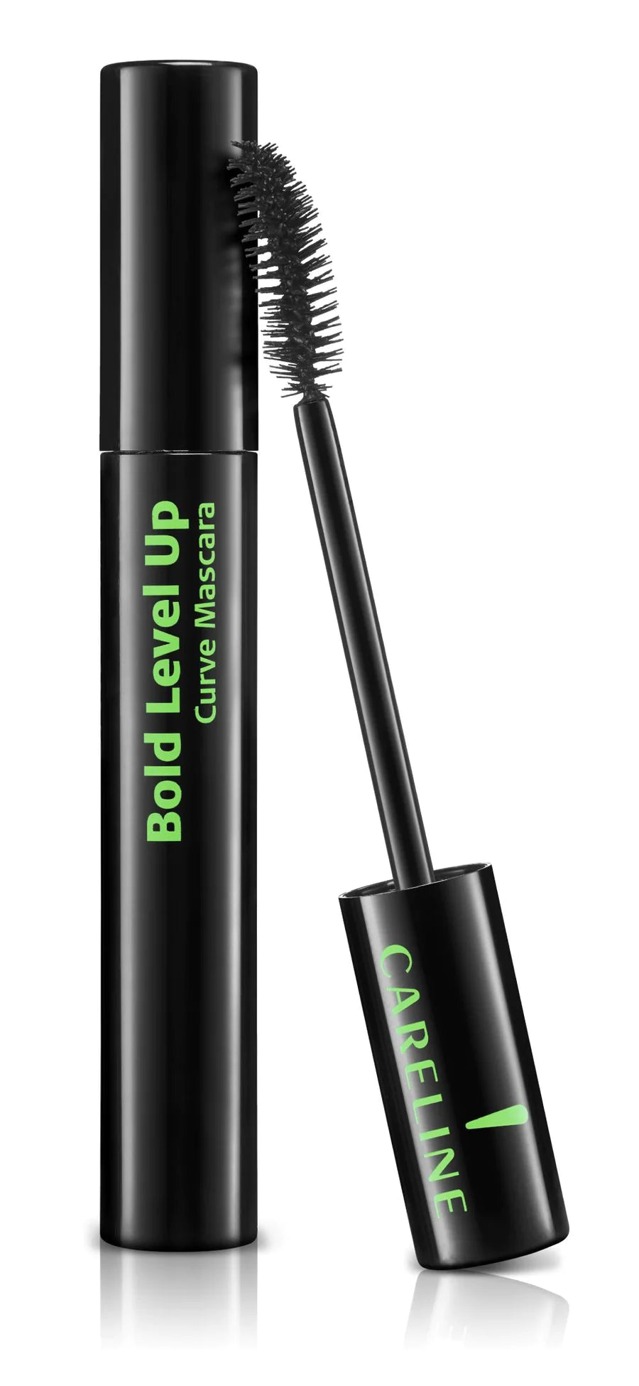 Careline Mascara