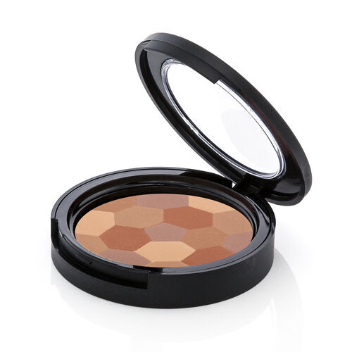 Bronzer