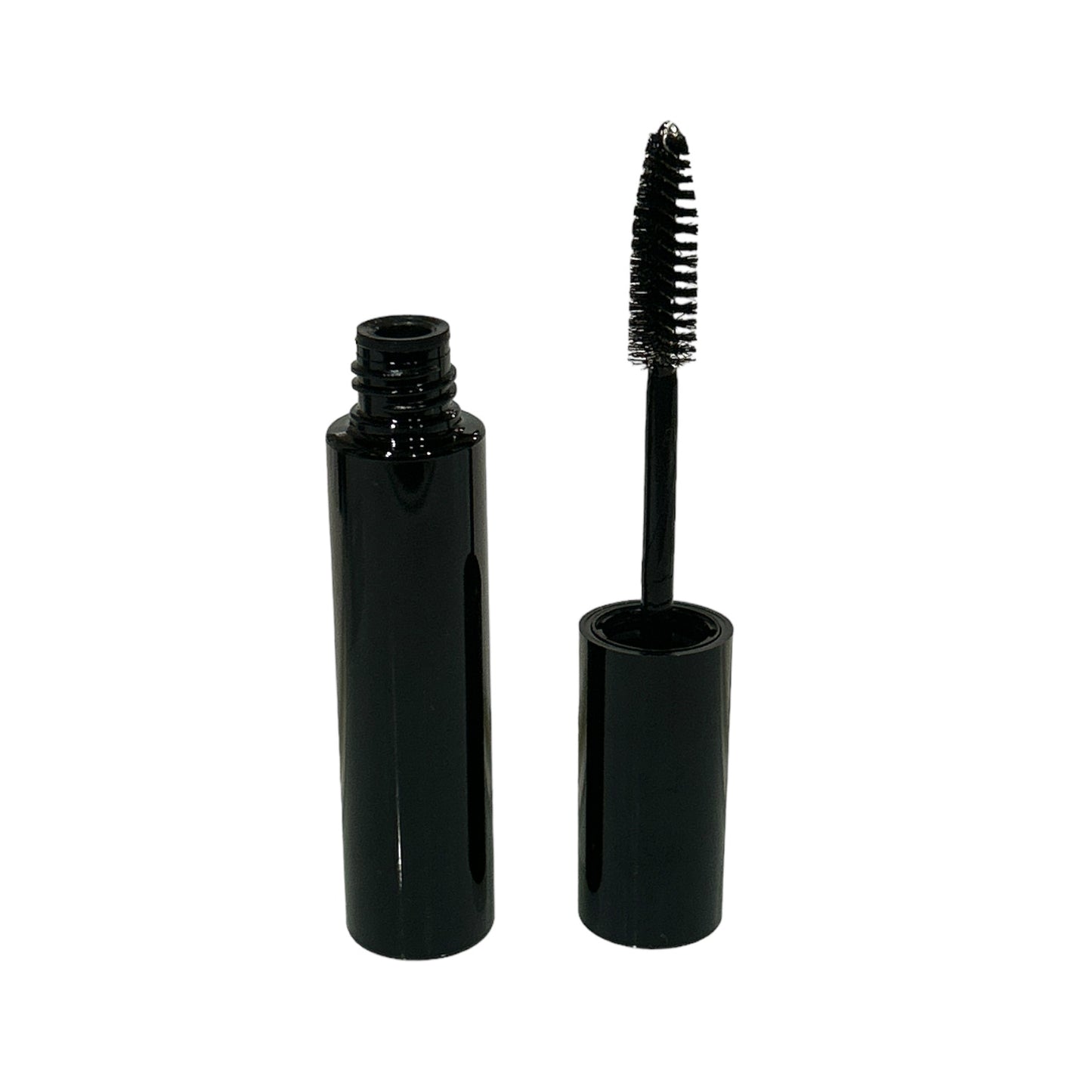 Brow Set