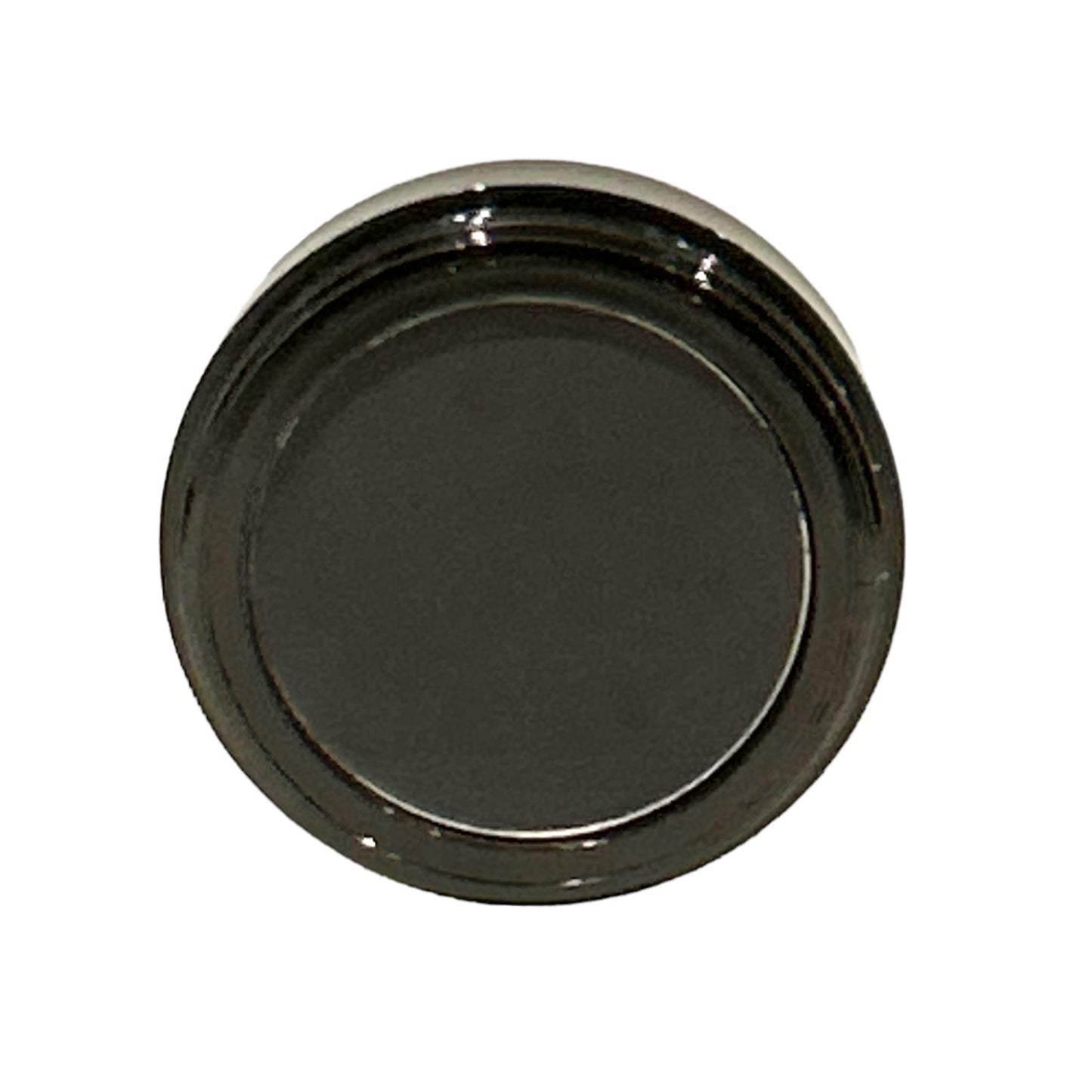 Cake Eyeliner