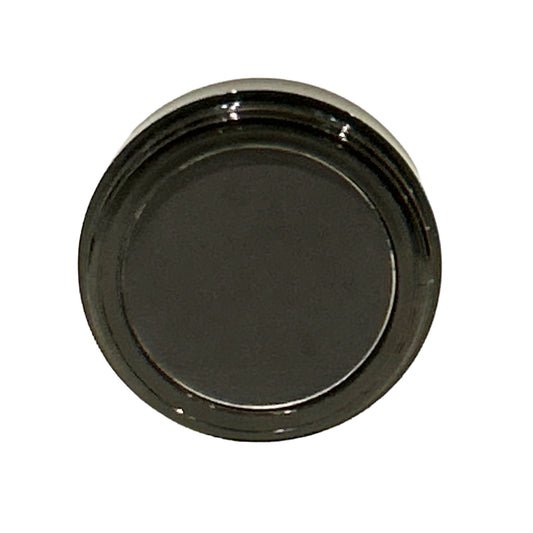 Cake Eyeliner