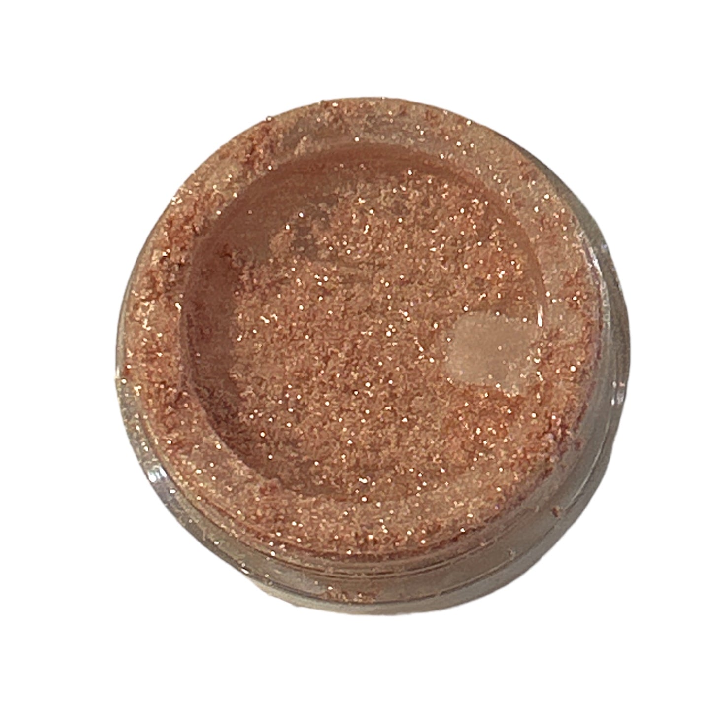 Shimmer
