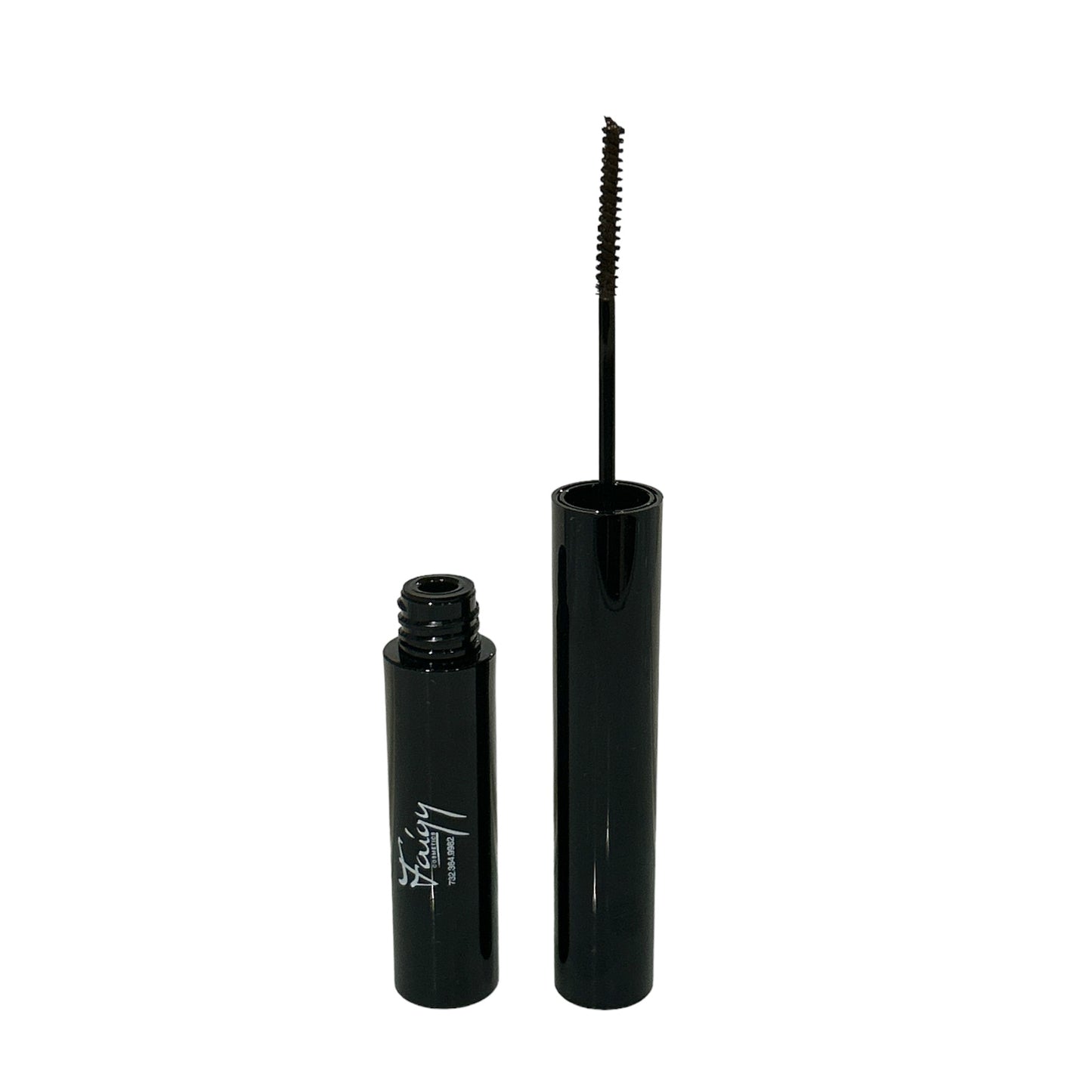 Brow Ink