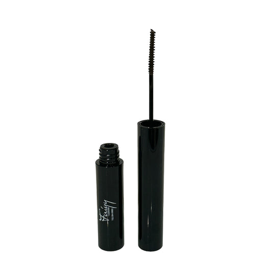 Brow Ink