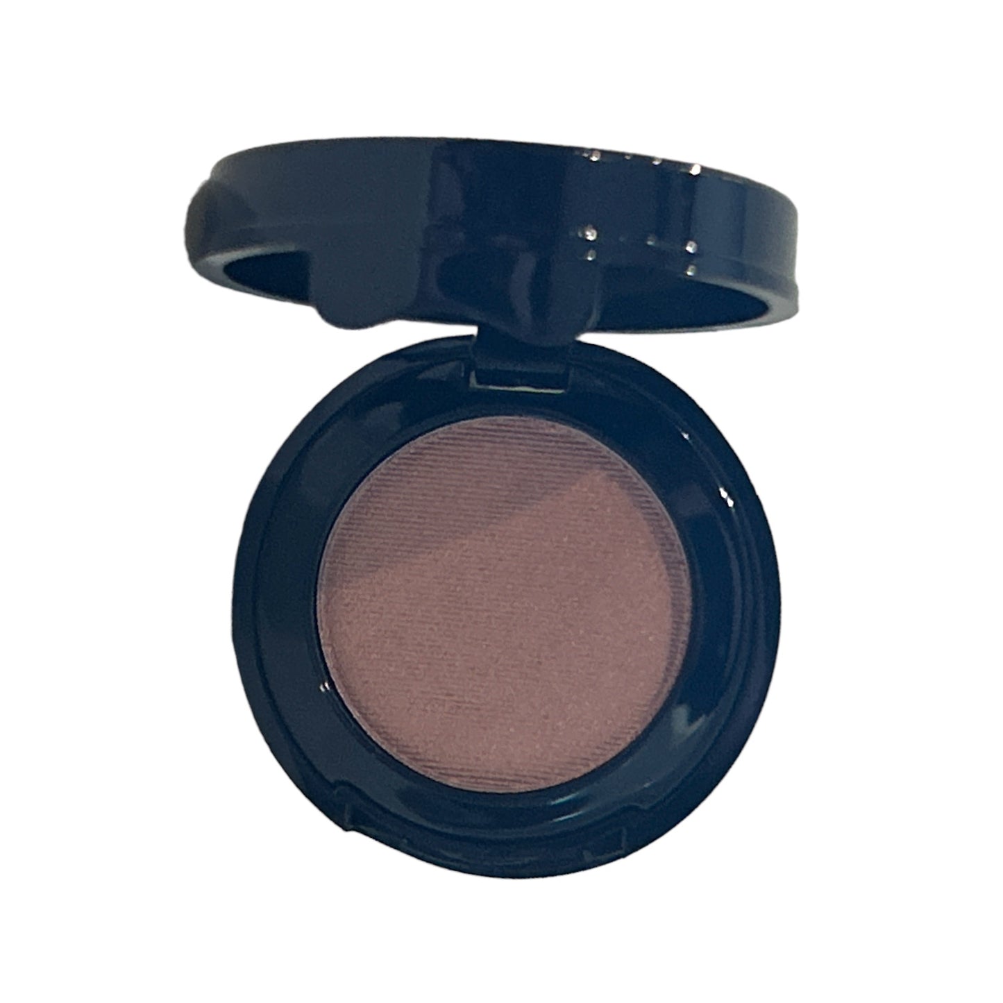 Eyeshadow