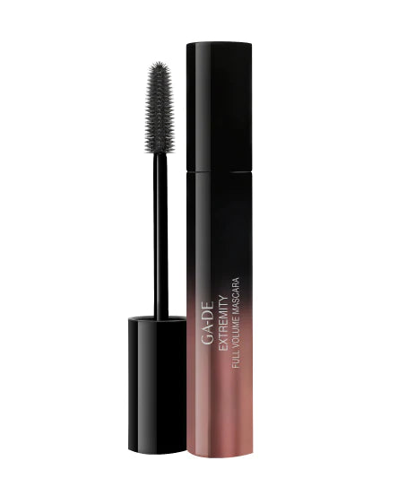 GADE Mascara
