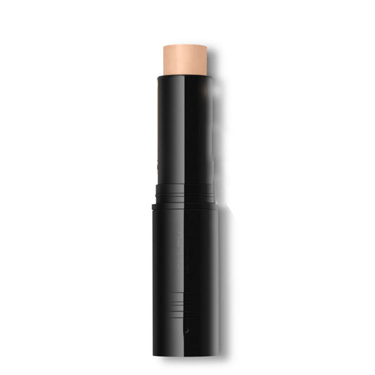 Concealer Stick