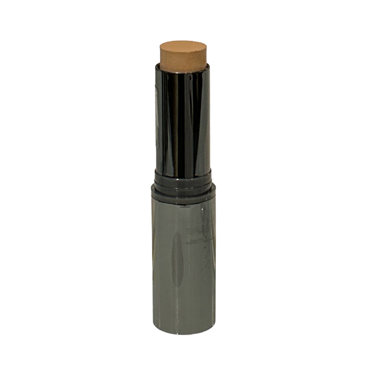 Foundation Stick