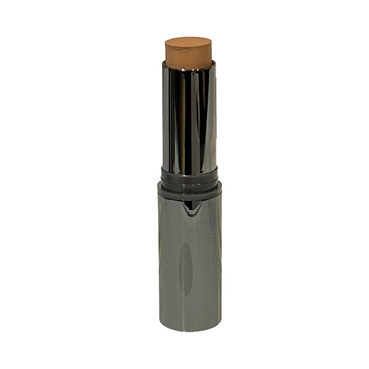 Foundation Stick