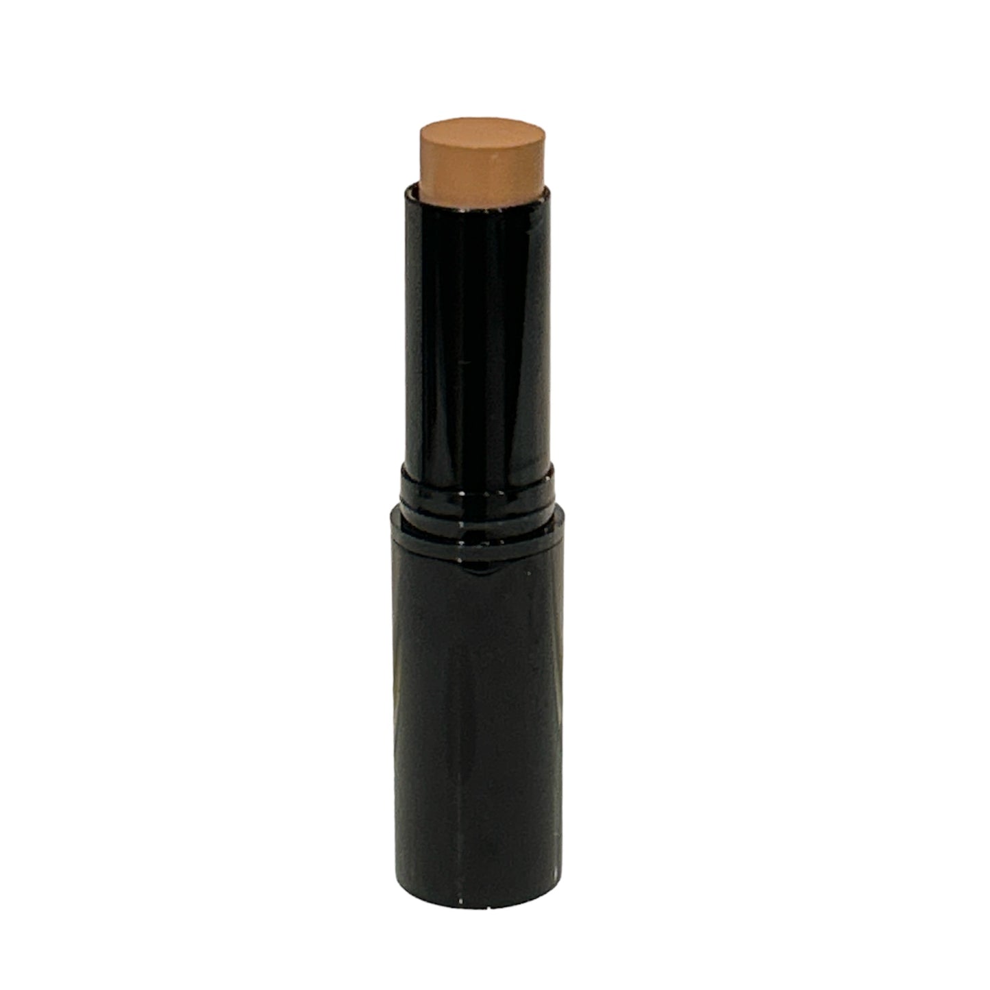 Foundation Stick