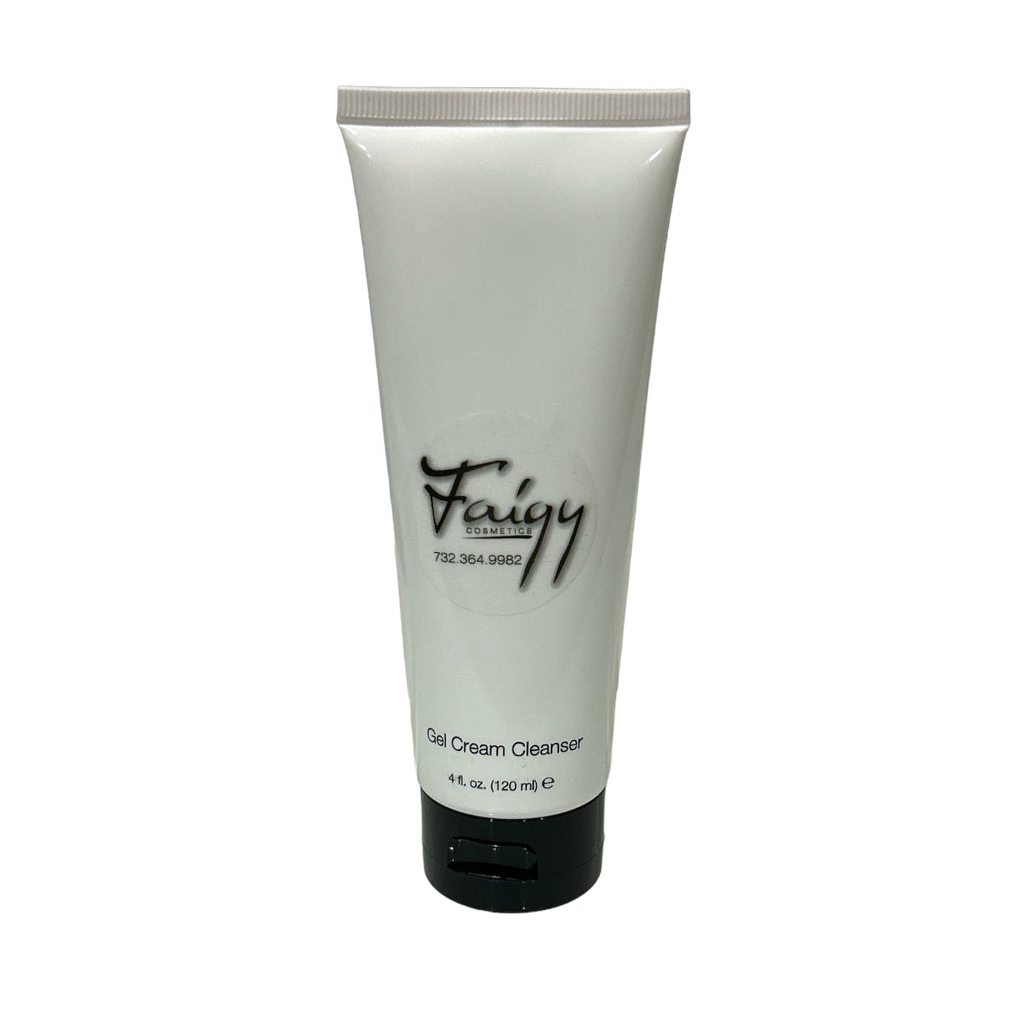 Cleanser