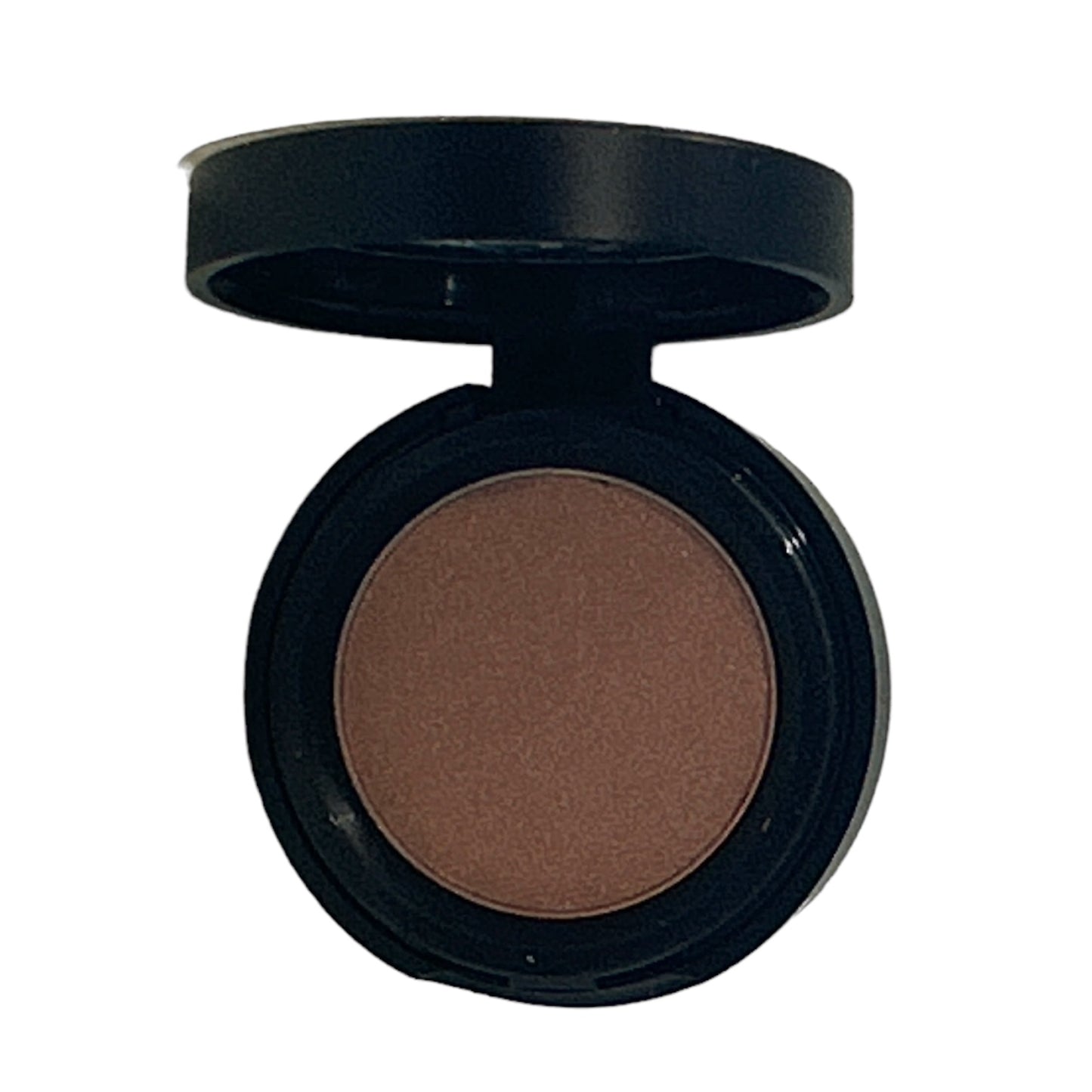 Eyeshadow