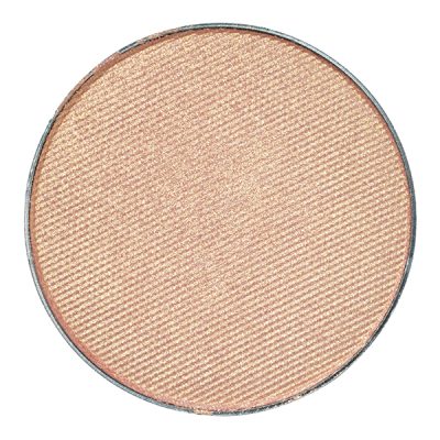 Eyeshadow