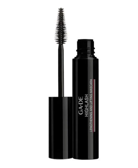 GADE Mascara