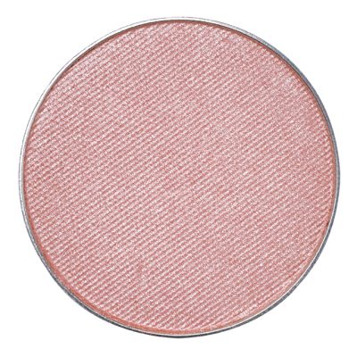 Eyeshadow
