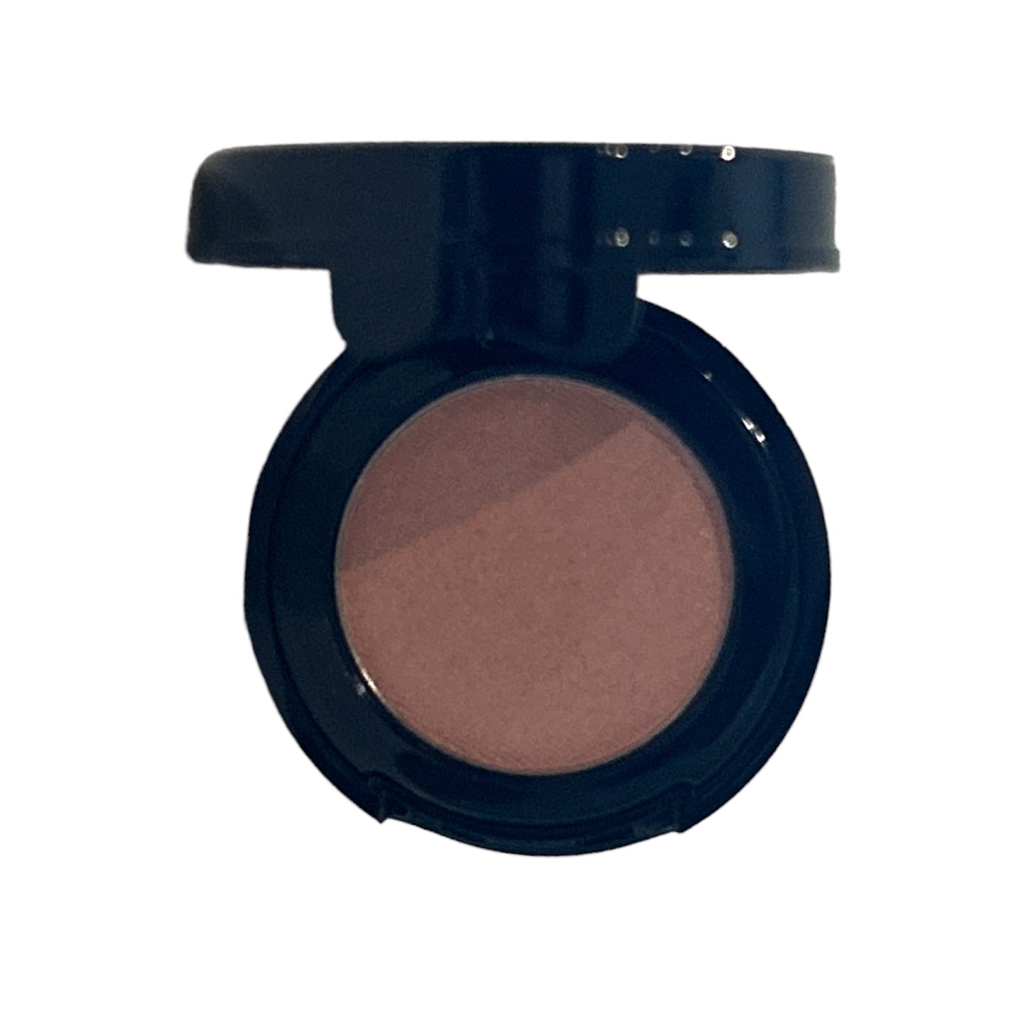 Eyeshadow