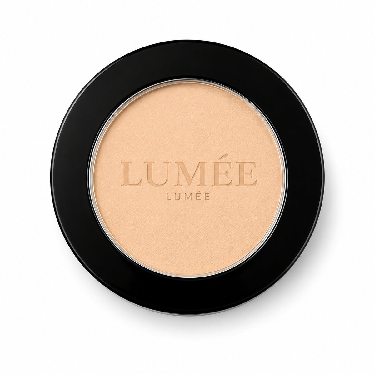 Soft Matte Face Powder - Lumee