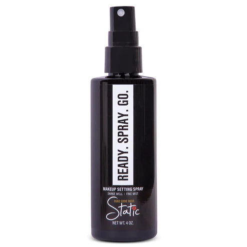 Face Sealer