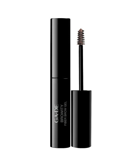 Browity Brow Gel