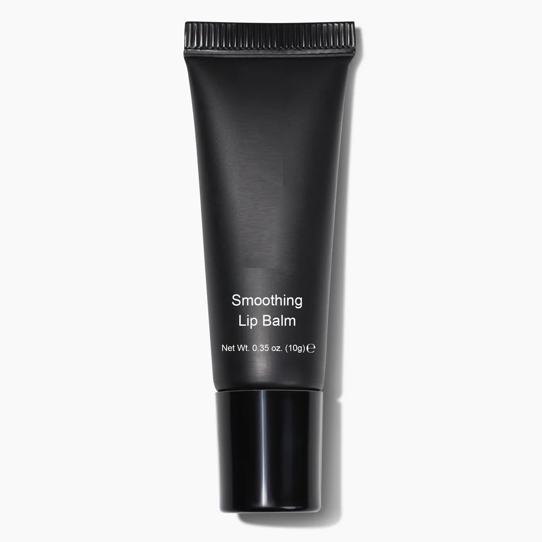 Lip Care