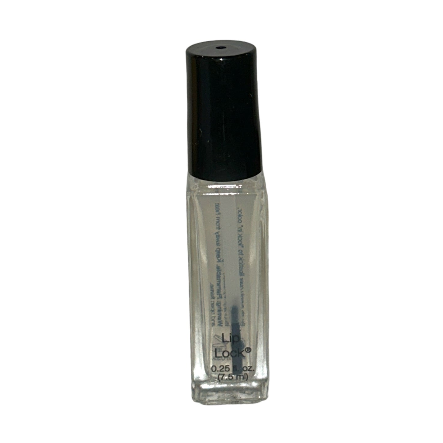 Lip Sealer
