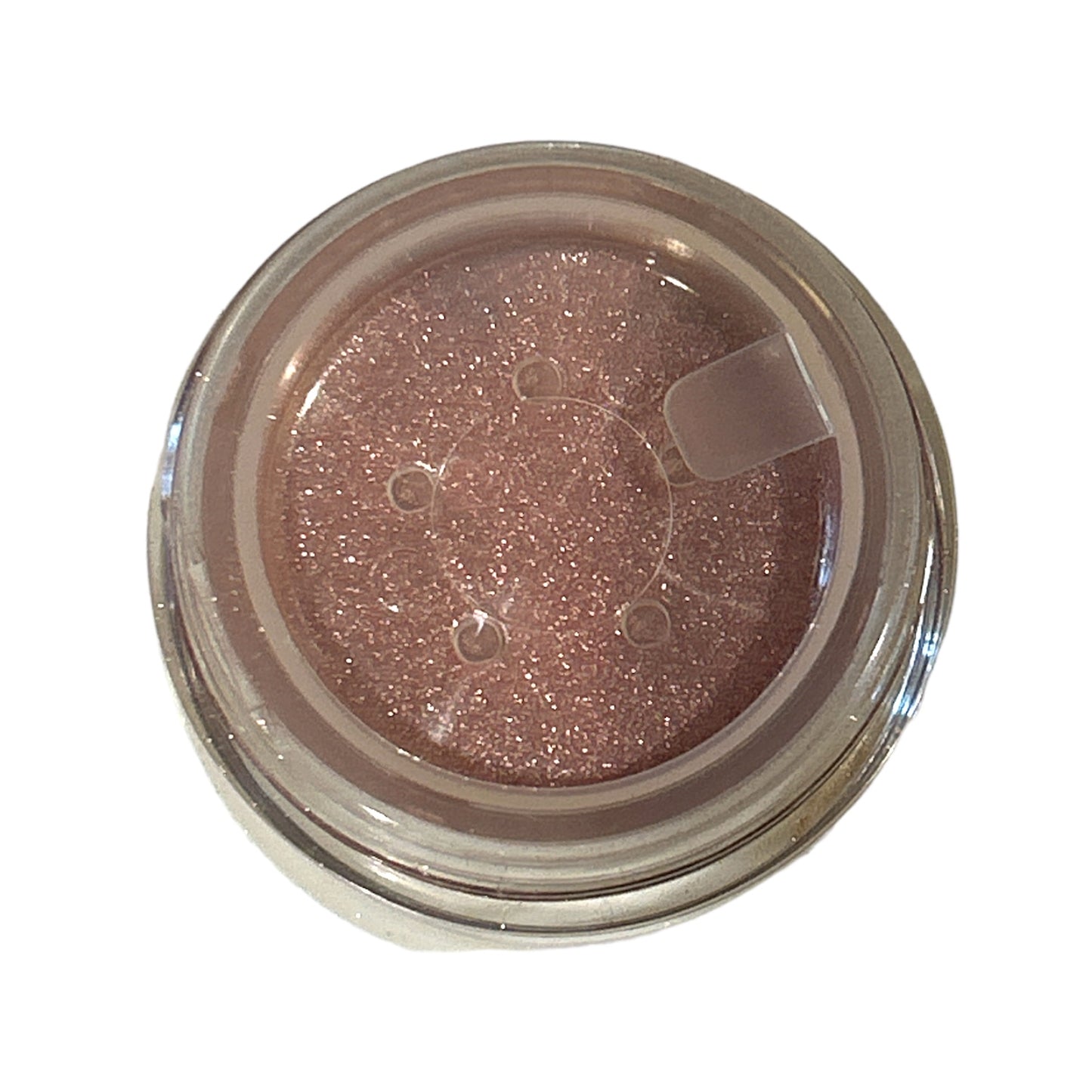 Shimmer